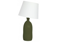 CELESTE-Flam-Luce-Luminaires-367161-relbf8b0587.jpg thumb image